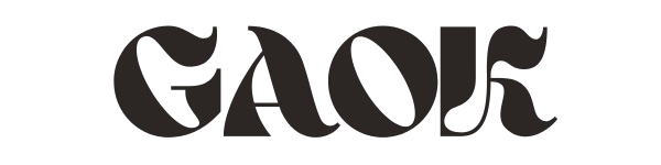 GO-OK Logo
